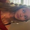 madelinebeas864